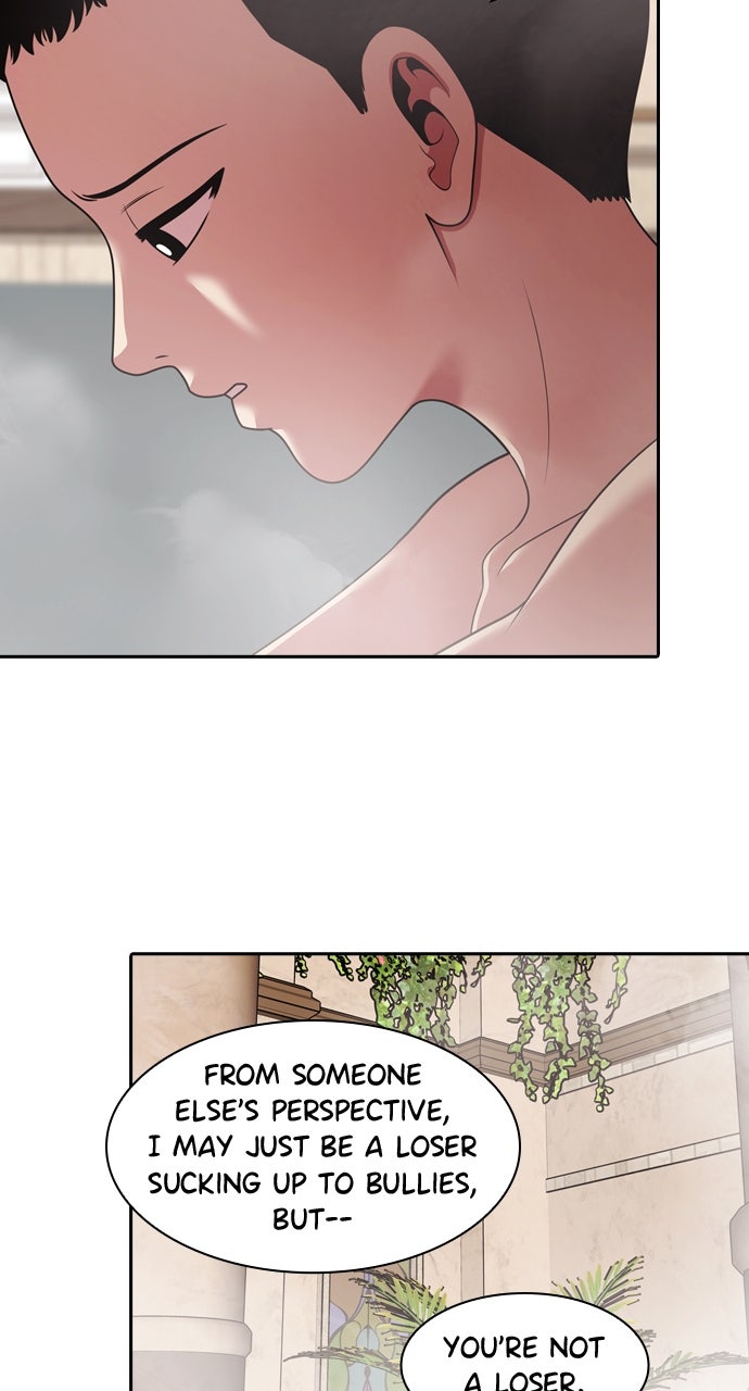 Read Tomorrow chapter 231 image 48 on Lezhin