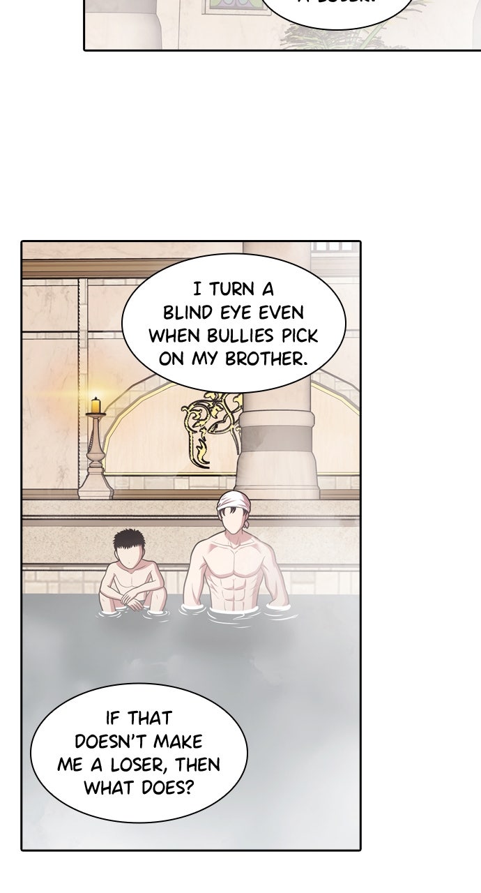 Read Tomorrow chapter 231 image 49 on Lezhin