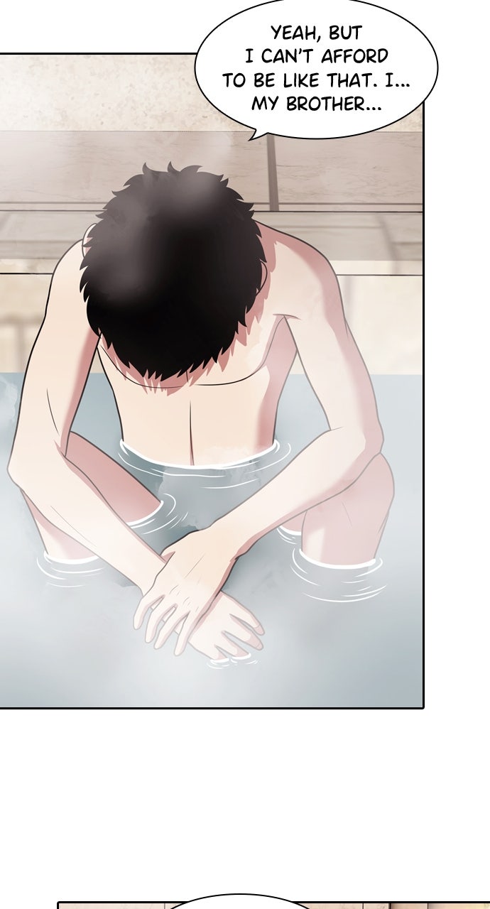 Read Tomorrow chapter 231 image 51 on Lezhin