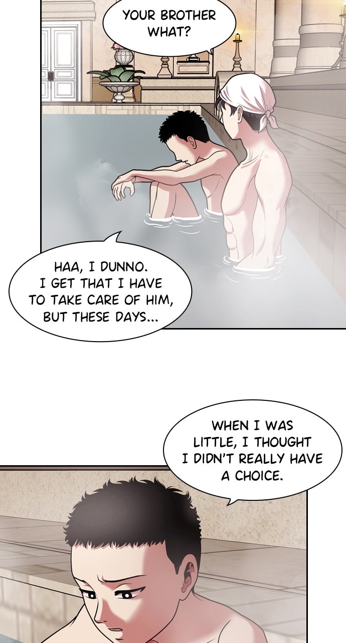 Read Tomorrow chapter 231 image 52 on Lezhin