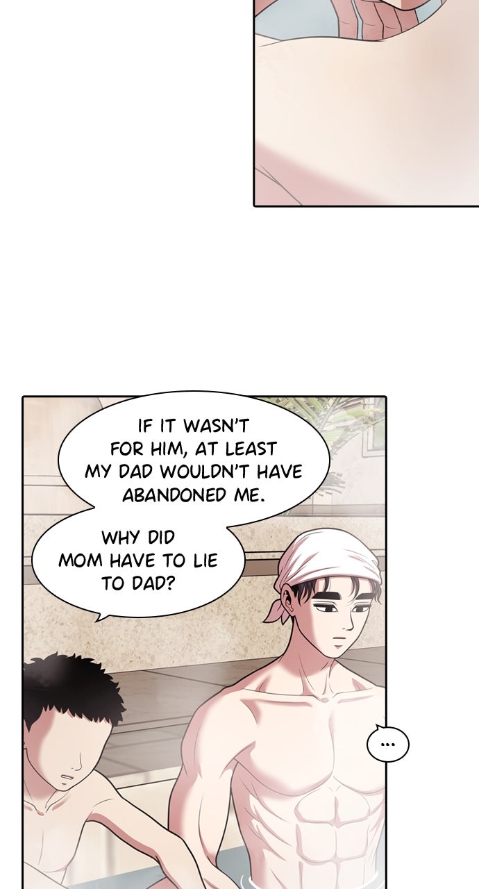 Read Tomorrow chapter 231 image 57 on Lezhin