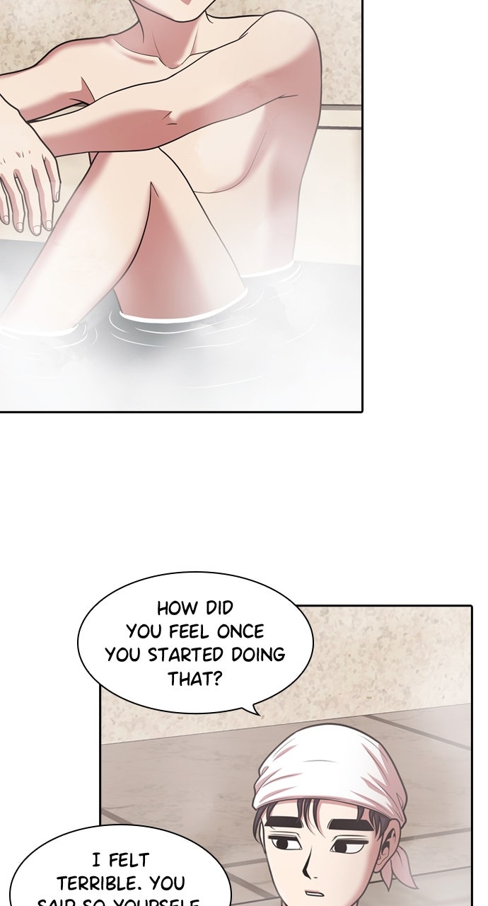 Read Tomorrow chapter 231 image 64 on Lezhin