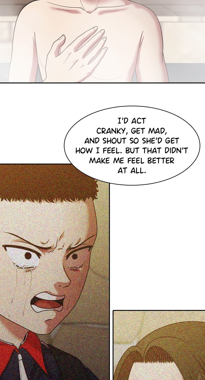 Read Tomorrow chapter 231 image 66 on Lezhin