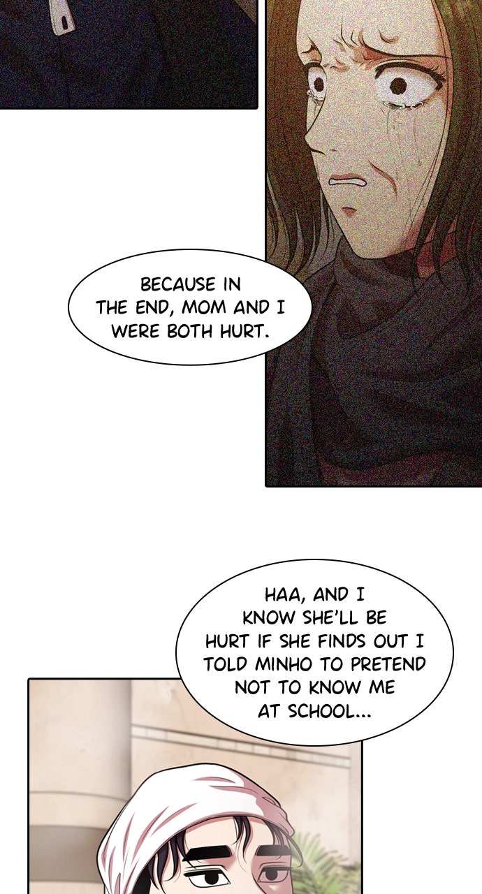 Read Tomorrow chapter 231 image 67 on Lezhin