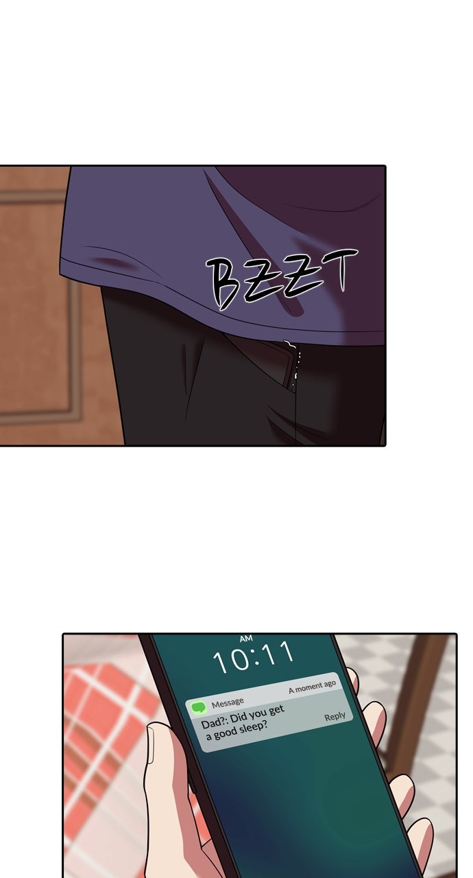 Read Tomorrow chapter 231 image 7 on Lezhin