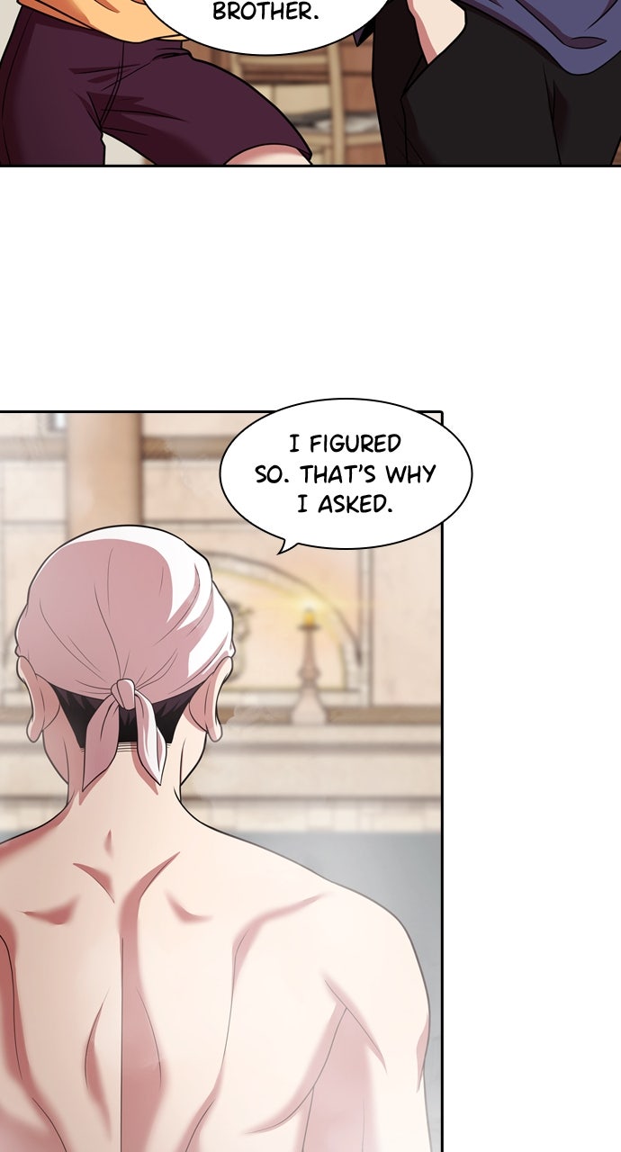 Read Tomorrow chapter 231 image 72 on Lezhin