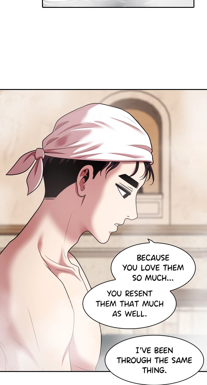 Read Tomorrow chapter 231 image 74 on Lezhin