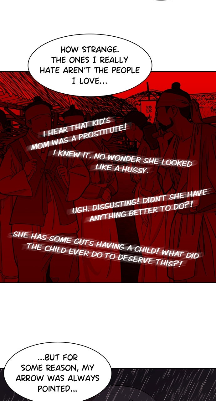 Read Tomorrow chapter 231 image 75 on Lezhin