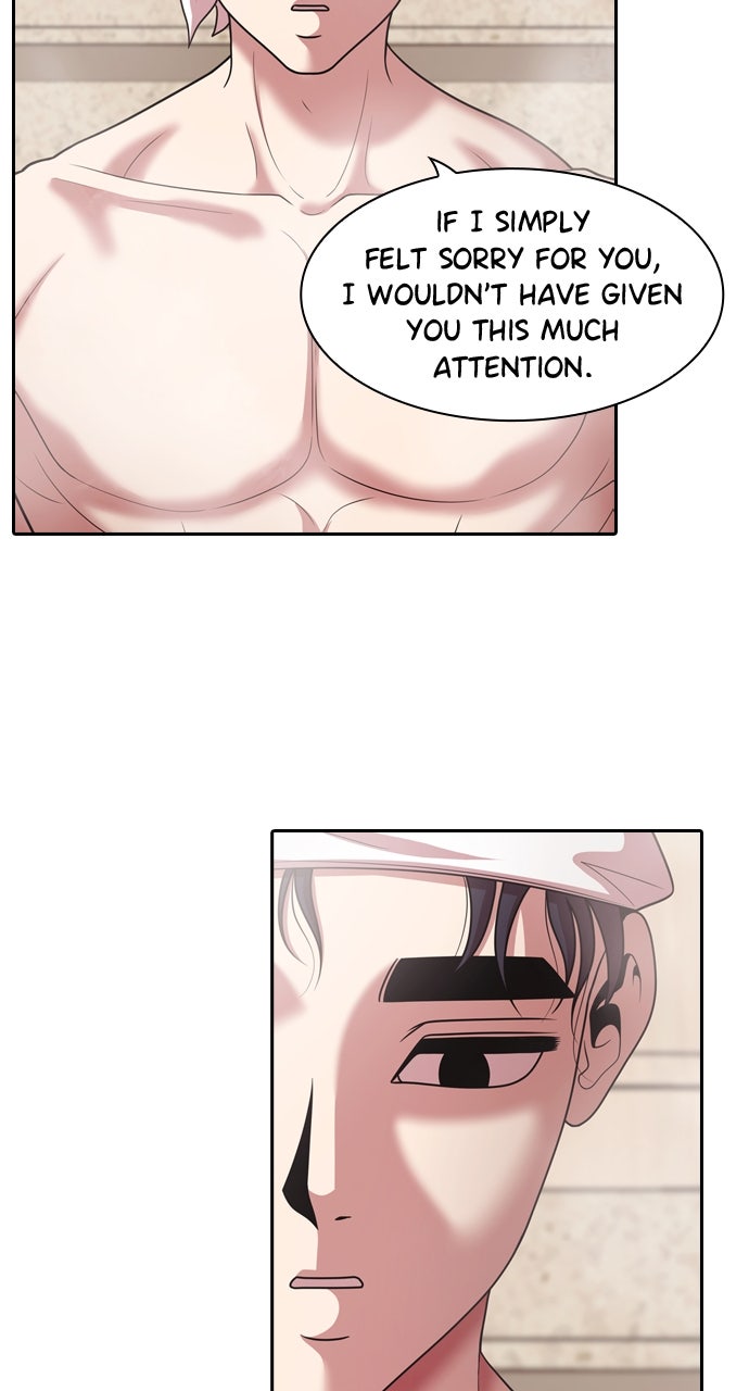 Read Tomorrow chapter 231 image 84 on Lezhin