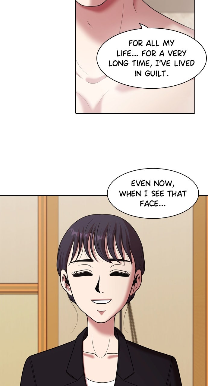 Read Tomorrow chapter 231 image 85 on Lezhin