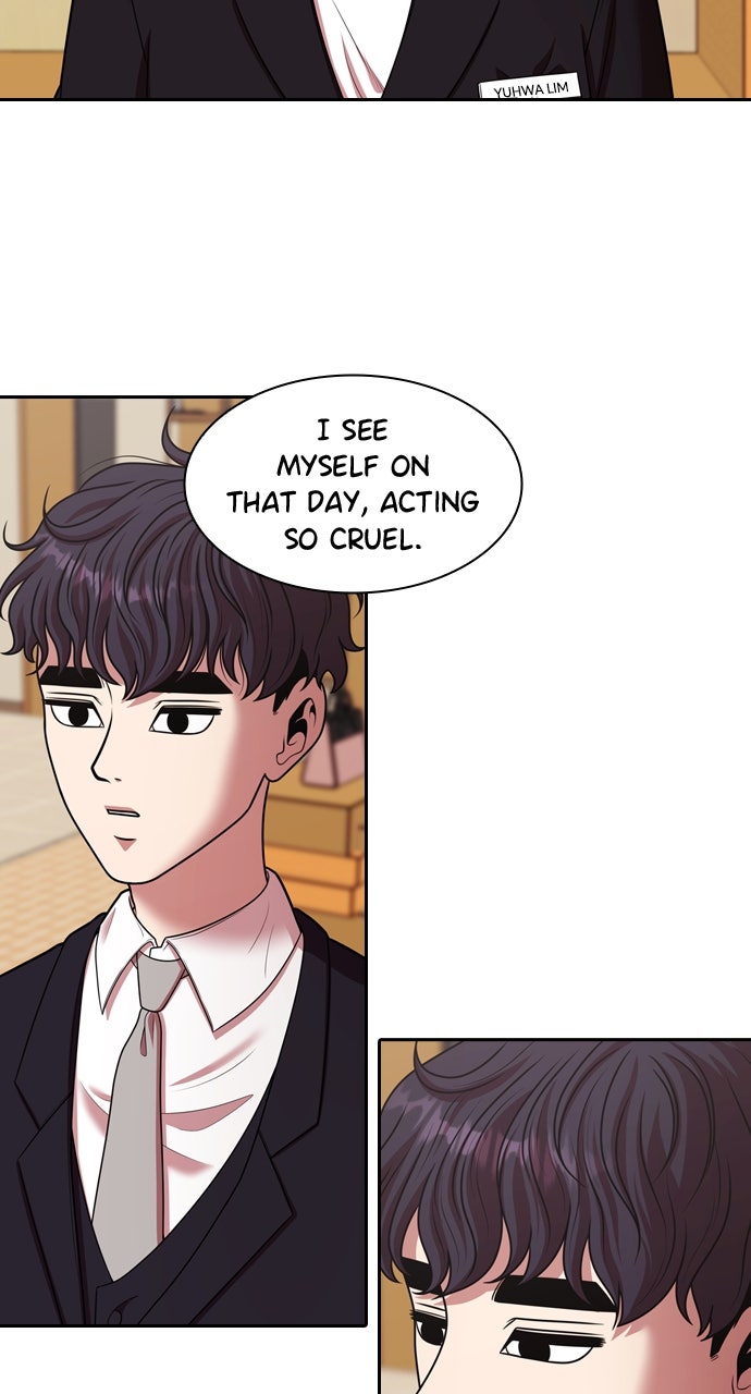 Read Tomorrow chapter 231 image 86 on Lezhin