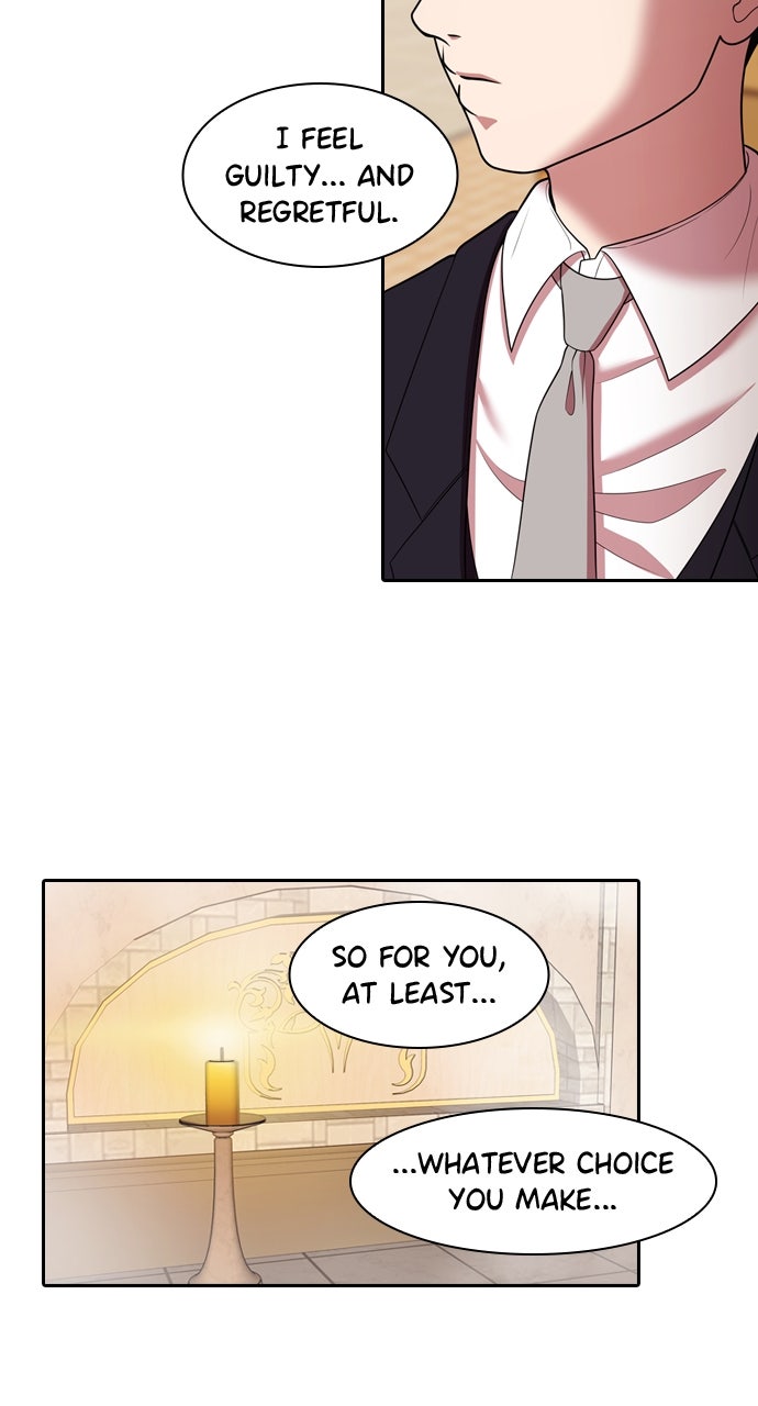 Read Tomorrow chapter 231 image 87 on Lezhin