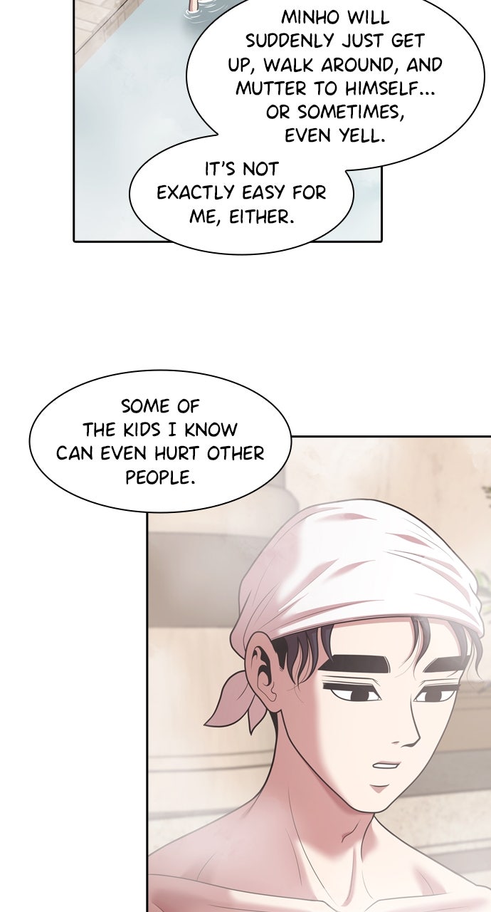 Read Tomorrow chapter 232 image 10 on Lezhin