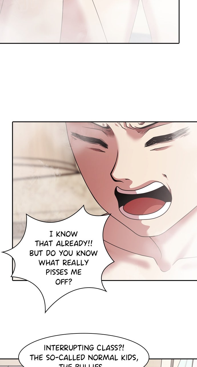 Read Tomorrow chapter 232 image 12 on Lezhin