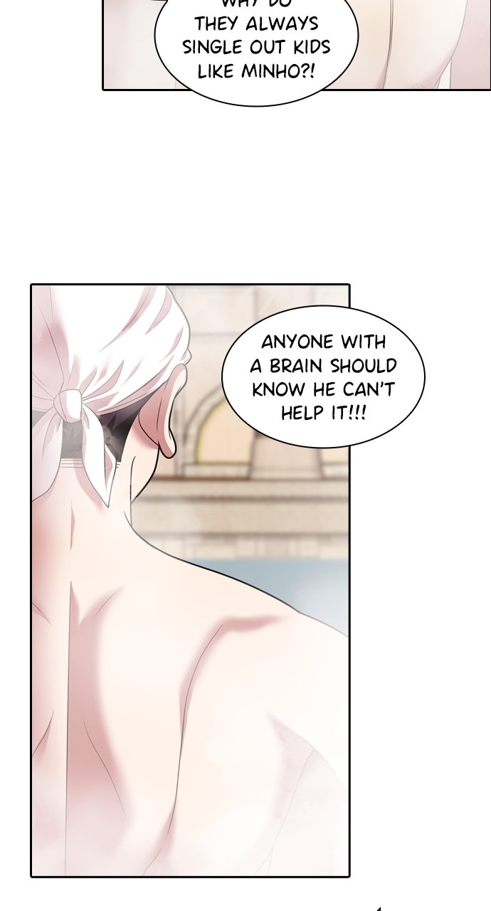 Read Tomorrow chapter 232 image 15 on Lezhin