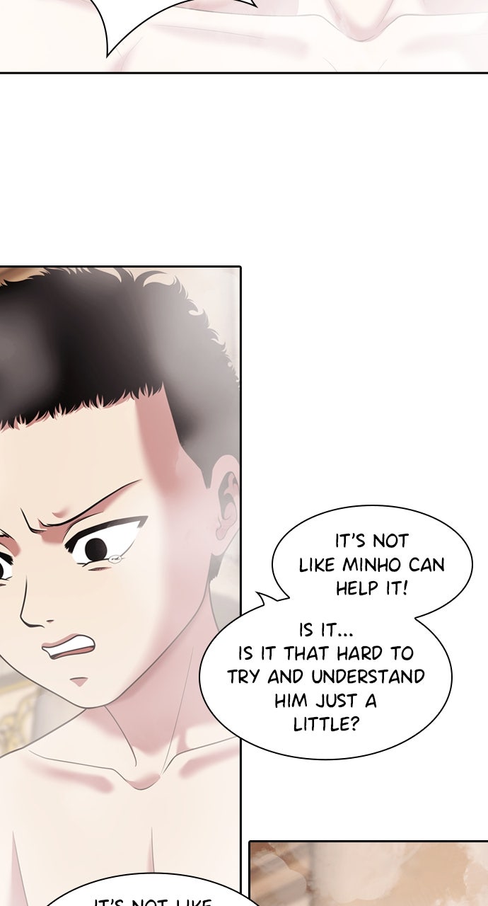 Read Tomorrow chapter 232 image 18 on Lezhin