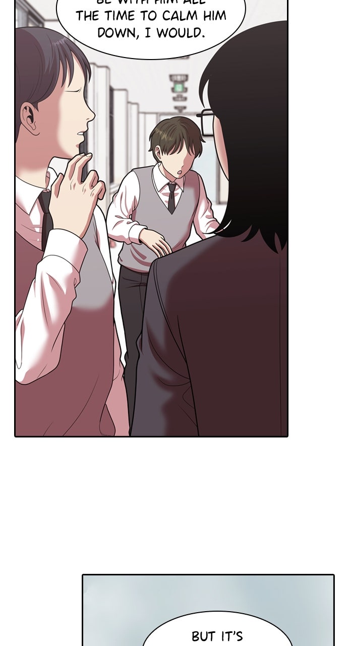 Read Tomorrow chapter 232 image 20 on Lezhin