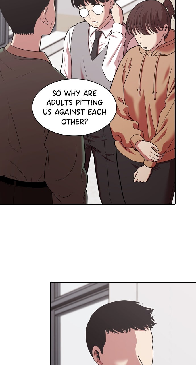 Read Tomorrow chapter 232 image 22 on Lezhin