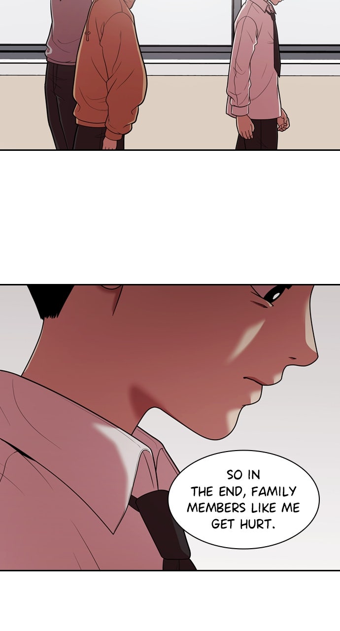 Read Tomorrow chapter 232 image 24 on Lezhin