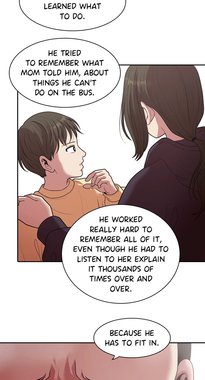 Read Tomorrow chapter 232 image 28 on Lezhin