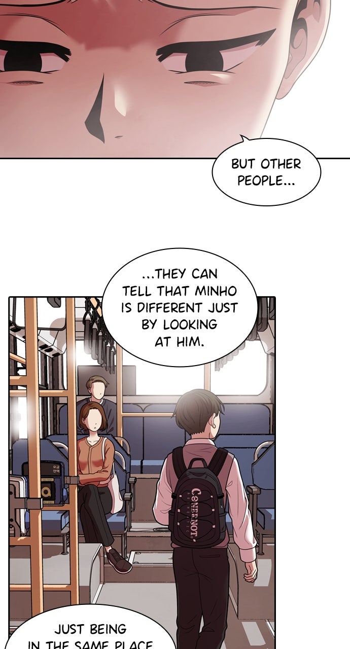 Read Tomorrow chapter 232 image 29 on Lezhin