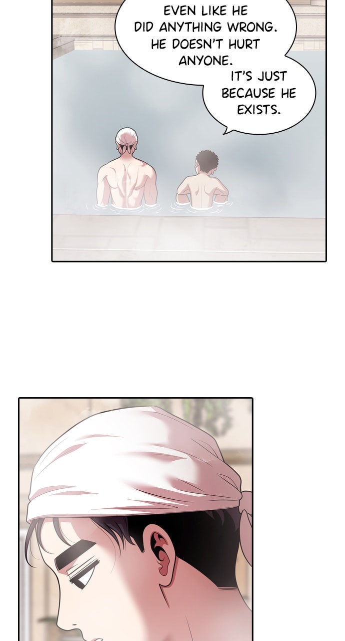 Read Tomorrow chapter 232 image 32 on Lezhin