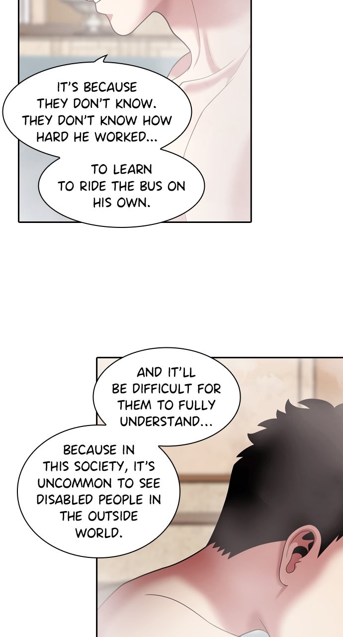 Read Tomorrow chapter 232 image 33 on Lezhin