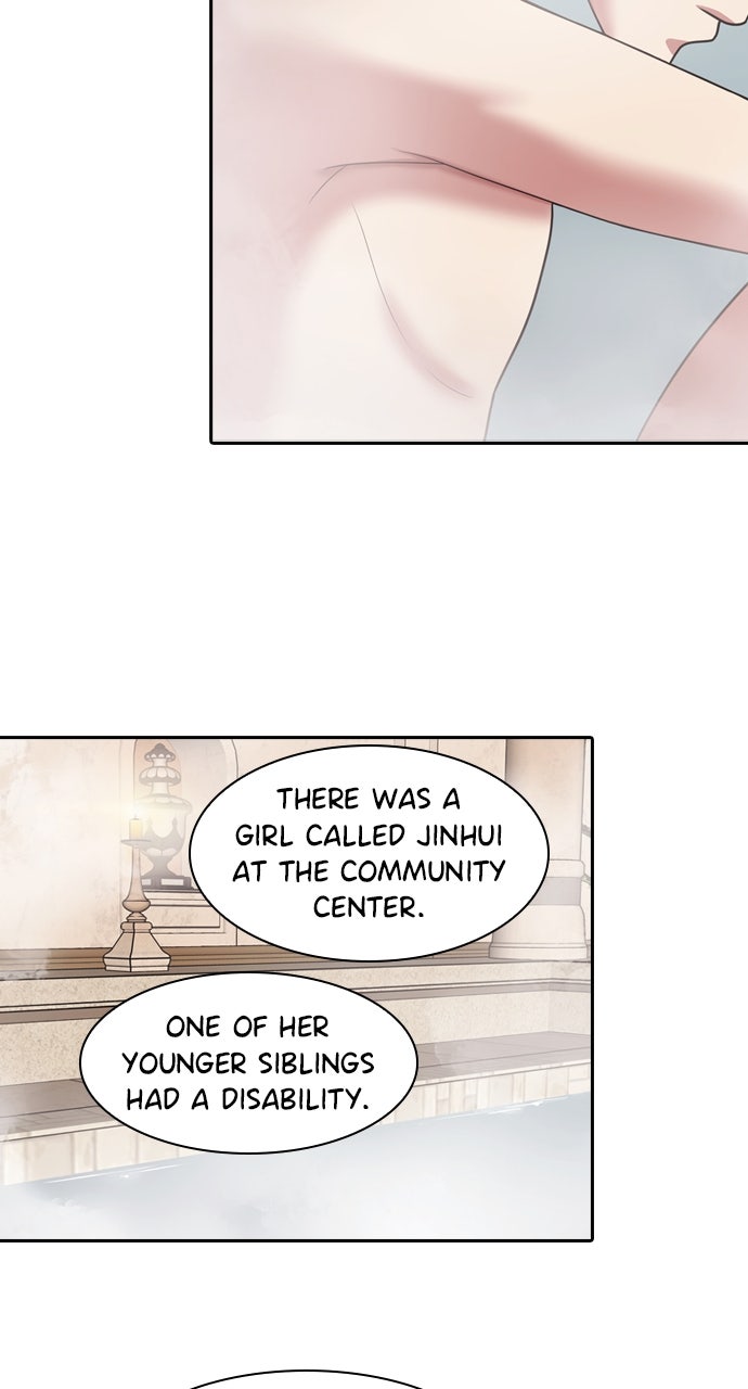Read Tomorrow chapter 232 image 34 on Lezhin
