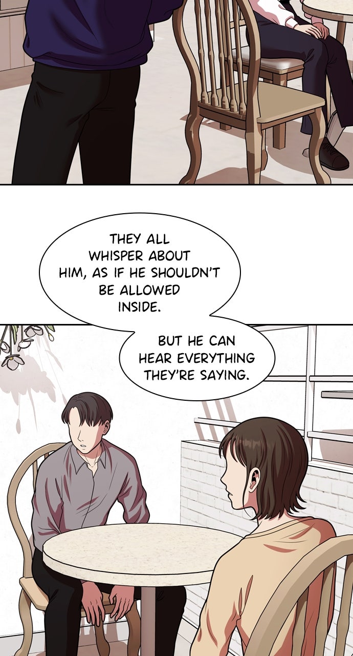 Read Tomorrow chapter 232 image 41 on Lezhin
