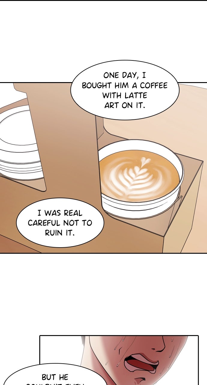Read Tomorrow chapter 232 image 42 on Lezhin