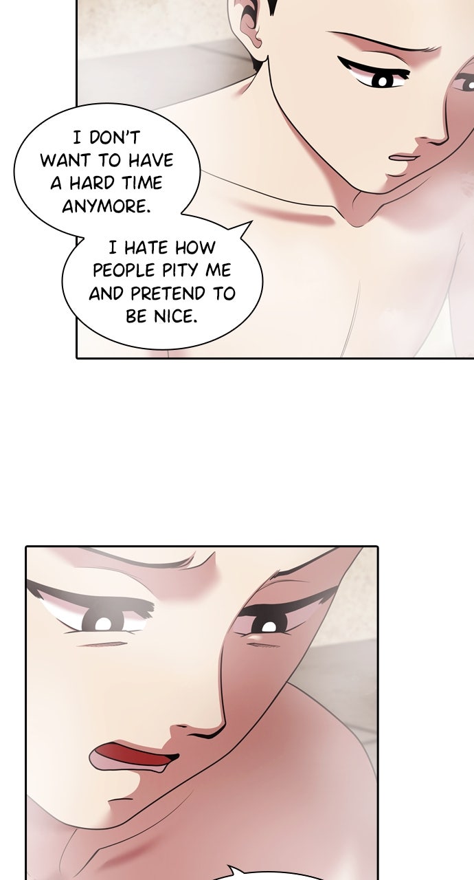 Read Tomorrow chapter 232 image 5 on Lezhin