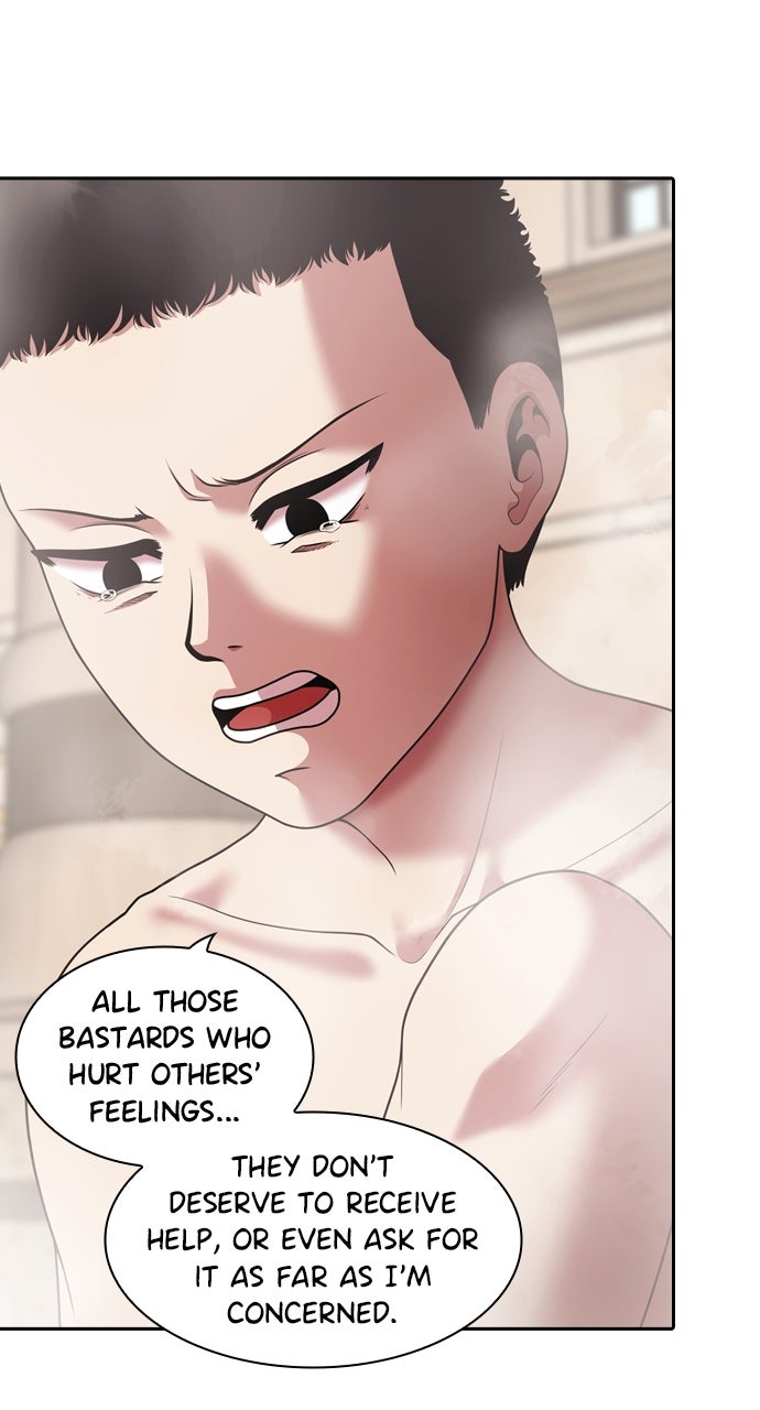 Read Tomorrow chapter 232 image 55 on Lezhin