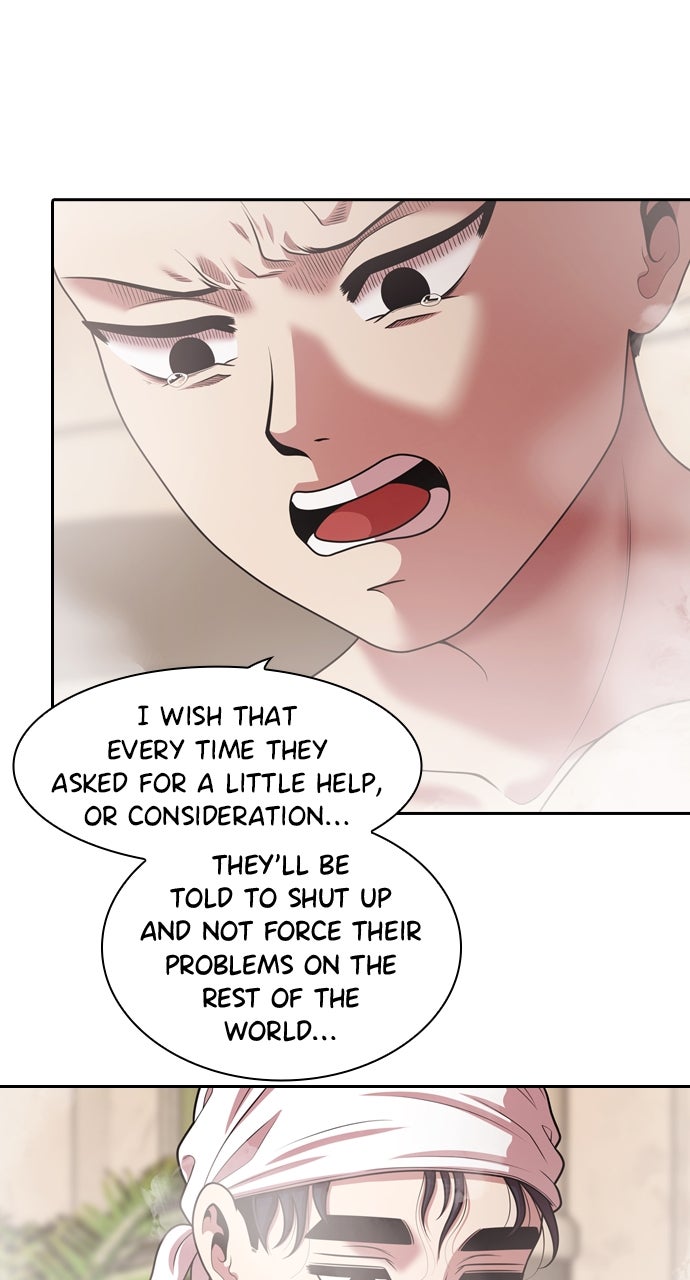 Read Tomorrow chapter 232 image 56 on Lezhin