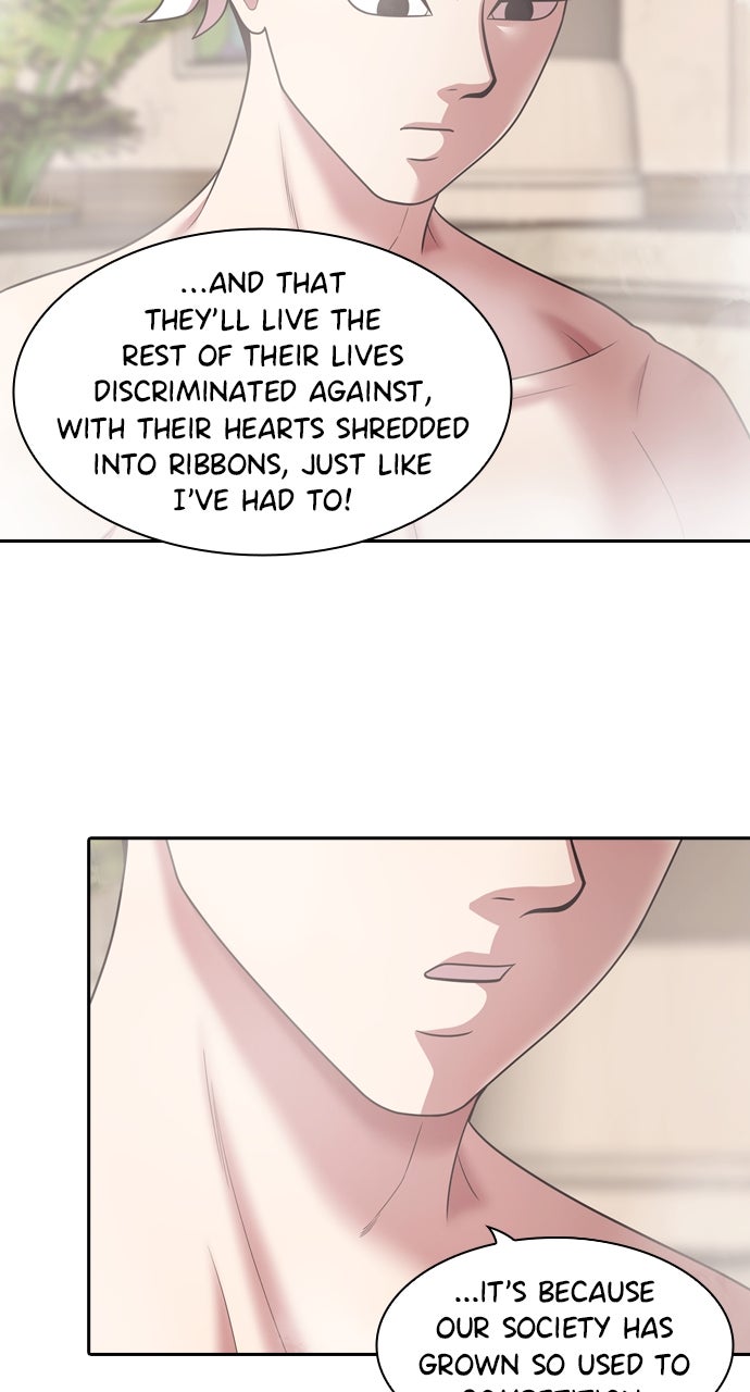 Read Tomorrow chapter 232 image 57 on Lezhin