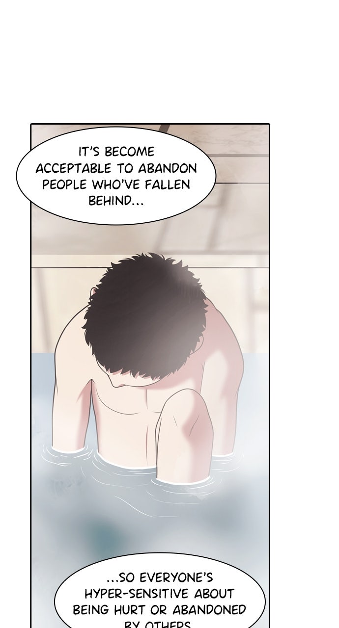 Read Tomorrow chapter 232 image 59 on Lezhin
