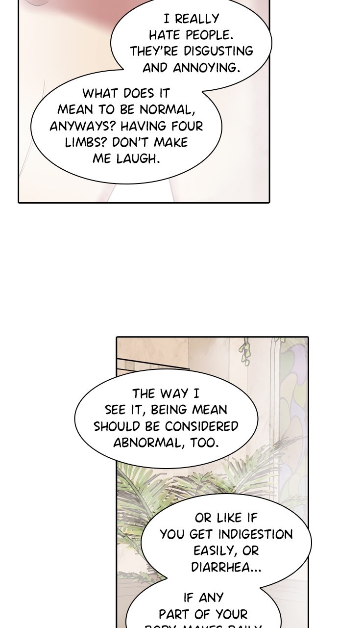 Read Tomorrow chapter 232 image 6 on Lezhin
