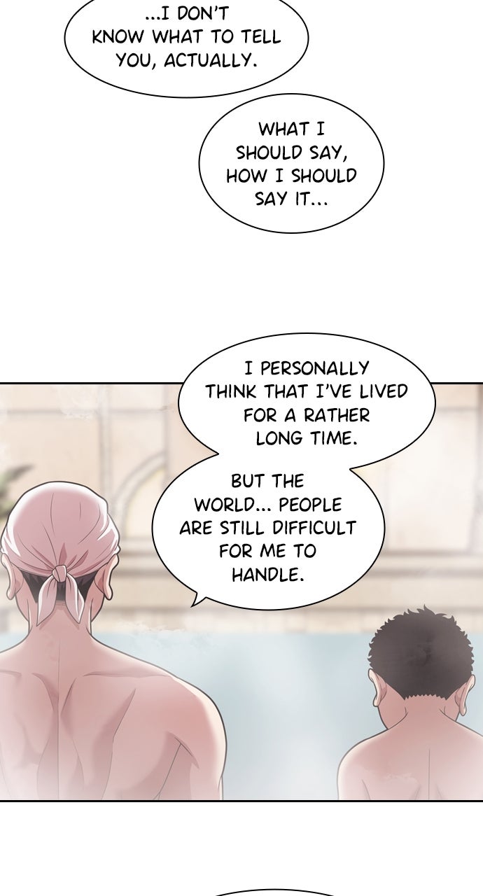 Read Tomorrow chapter 232 image 62 on Lezhin