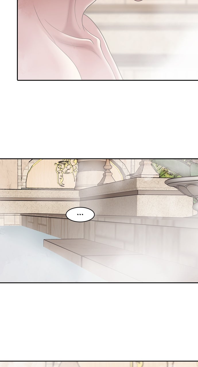 Read Tomorrow chapter 232 image 64 on Lezhin