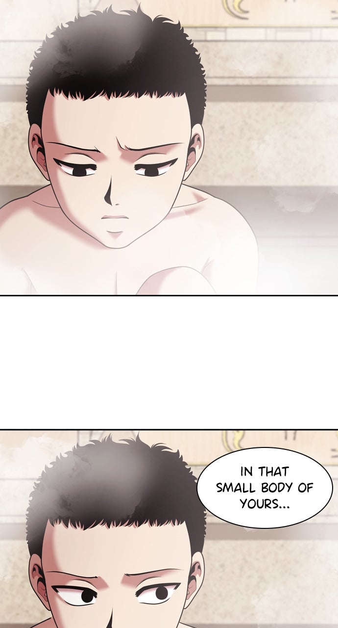 Read Tomorrow chapter 232 image 65 on Lezhin