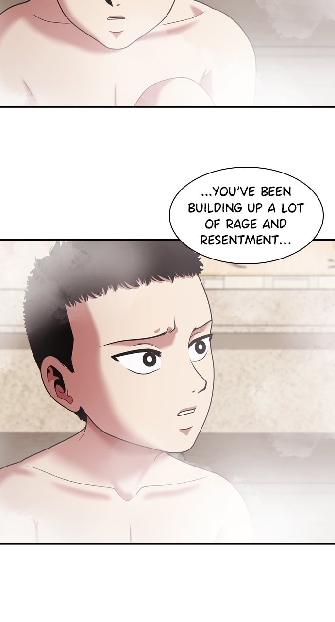 Read Tomorrow chapter 232 image 66 on Lezhin