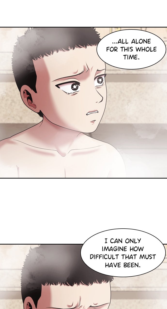 Read Tomorrow chapter 232 image 67 on Lezhin