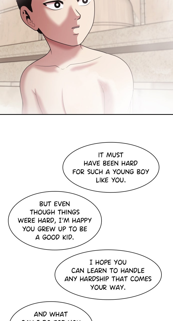 Read Tomorrow chapter 233 image 22 on Lezhin