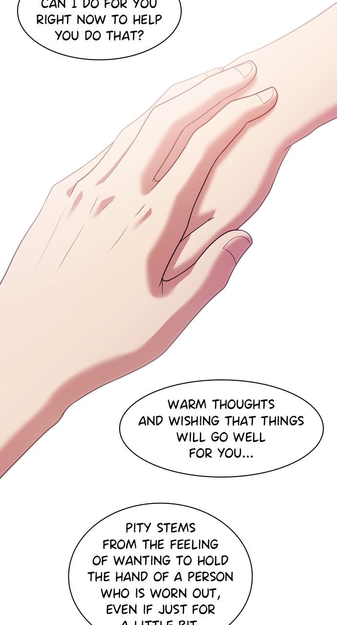 Read Tomorrow chapter 233 image 23 on Lezhin