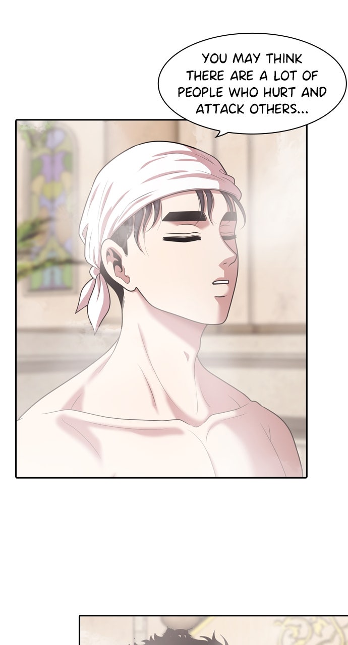 Read Tomorrow chapter 233 image 28 on Lezhin
