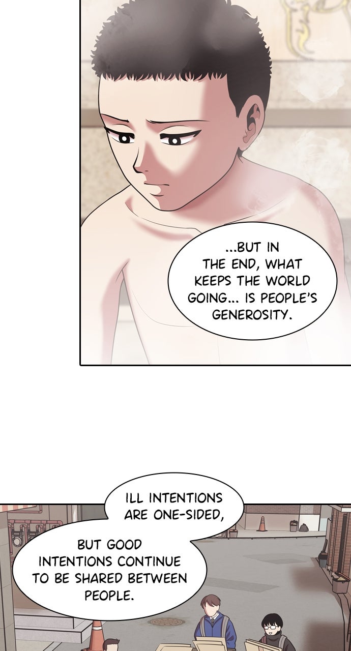 Read Tomorrow chapter 233 image 29 on Lezhin