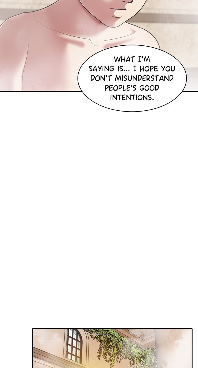 Read Tomorrow chapter 233 image 34 on Lezhin