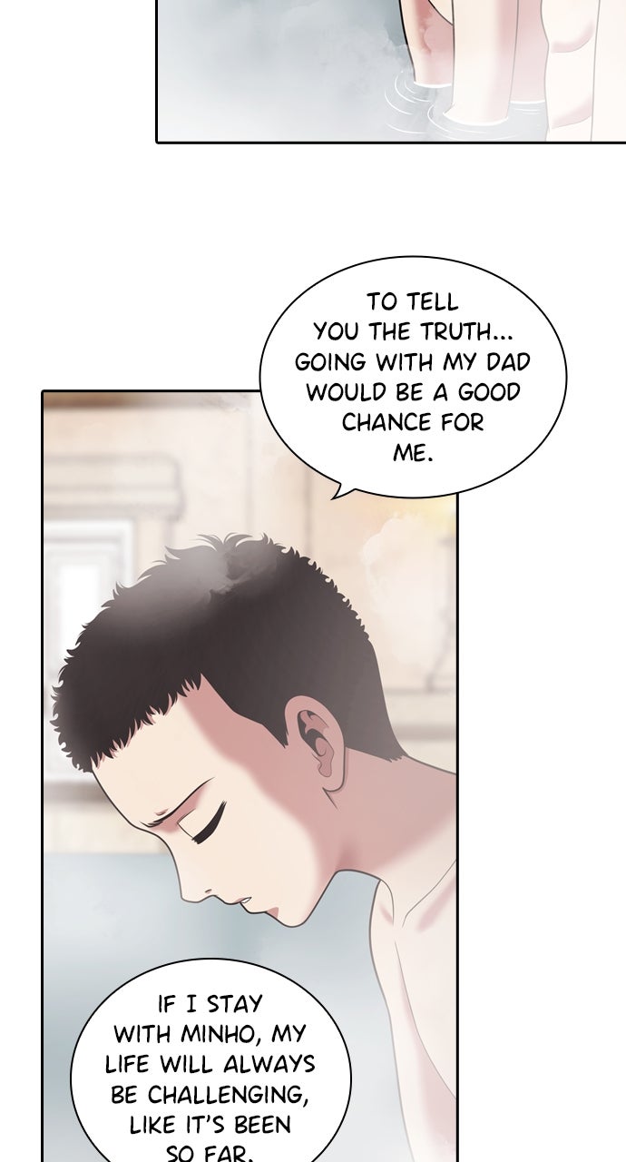 Read Tomorrow chapter 233 image 39 on Lezhin