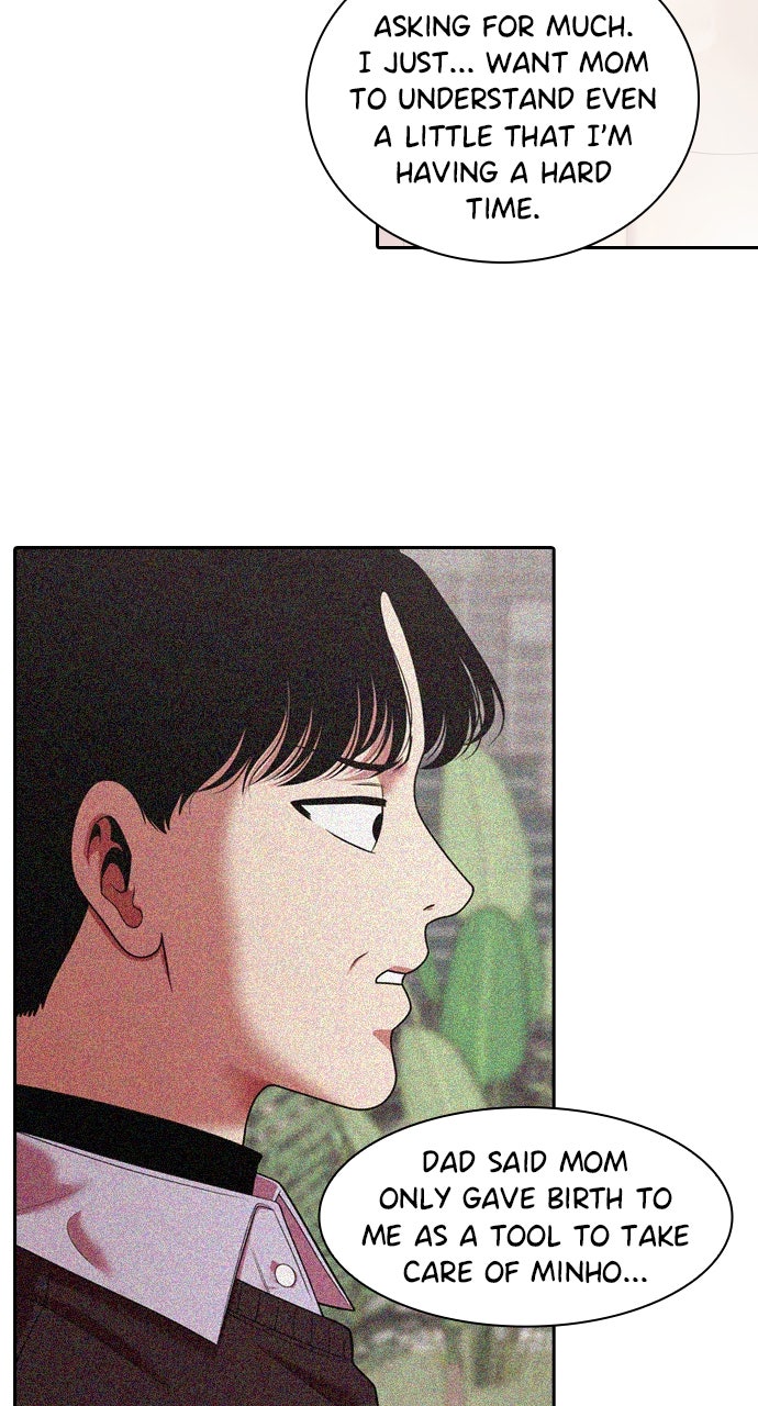 Read Tomorrow chapter 233 image 44 on Lezhin