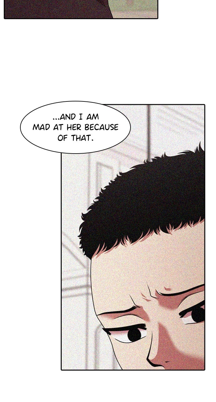 Read Tomorrow chapter 233 image 45 on Lezhin
