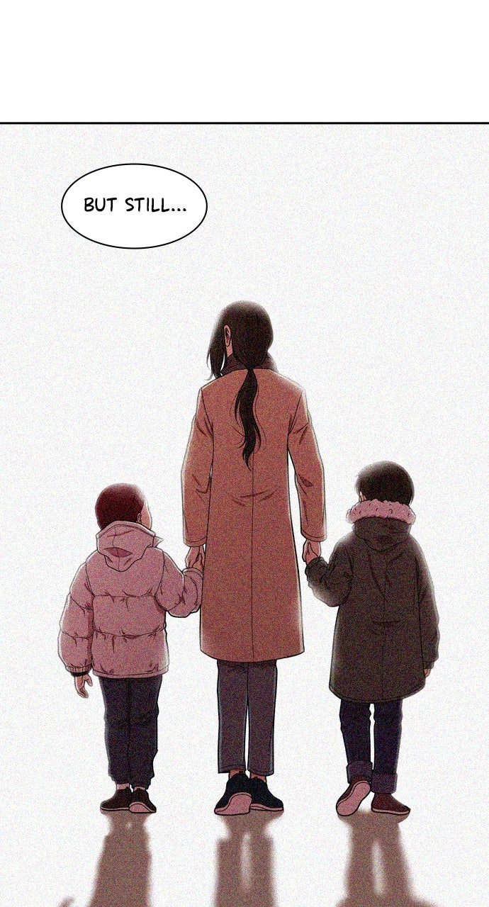 Read Tomorrow chapter 233 image 46 on Lezhin